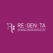 Regenta Resort Exotica