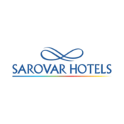 Sarovar Porticio