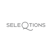 Savoy, Ooty – IHCL SeleQtions