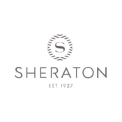 Sheraton Grand Chennai Resort & Spa