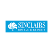 Sinclairs Retreat Ooty