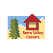 Snow Valley Heights