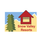 Snow Valley Resort