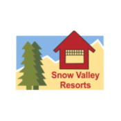 Snow Valley Resort