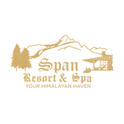 Span Resort & Spa, Manali