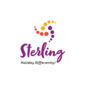 Sterling Gir