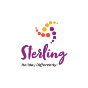 Sterling Kufri