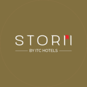 Storii By ITC Hotels