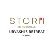 Storii By ITC Hotels Urvashi’s Retreat Manali