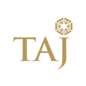 Taj Chandigarh