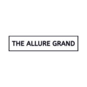 The Allure Grand Resort