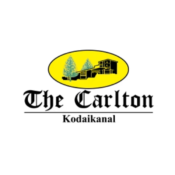 The Carlton
