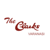 The Clarks Varanasi