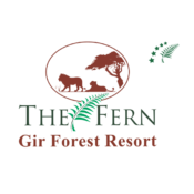 The Fern Gir Forest Resort