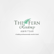 The Fern Residency, Amritsar