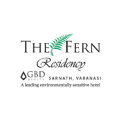 The Fern Residency, Sarnath, Varanasi