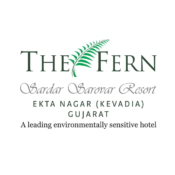 The Fern Sardar Sarovar Resort