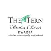 The Fern Sattva Resort