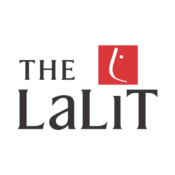 The Lalit Chandigarh