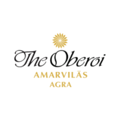 The Oberoi Amarvilas