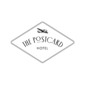 The Postcard