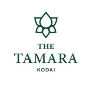 The Tamara Kodai