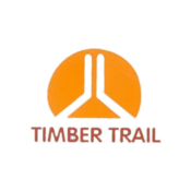 Timber Trail Heights & Terraces