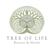 Tree of Life Eila Art Hotel
