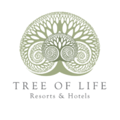 Tree of Life Resort & Spa