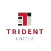 Trident Hotel