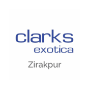Velvet Clarks Exotica