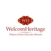 WelcomHeritage Elysium Resort & Spa