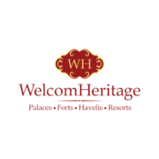 WelcomHeritage Fernhills Royal Palace