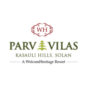 WelcomHeritage Parv Vilas Resort & Spa
