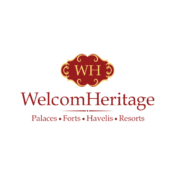 WelcomHeritage Ranjit Vilas