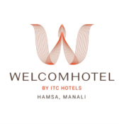 Welcomhotel BY ITC Hotels Hamsa
