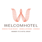 Welcomhotel By ITC Hotels, Kences Palm Beach