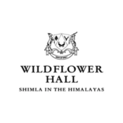 Wildflower Hall, An Oberoi Resort, Shimla