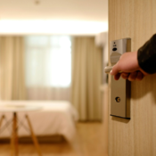 Essential Tips for booking