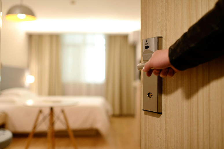 Essential Tips for booking