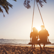 honeymoon destinations in India