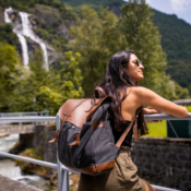 best places for NRIs