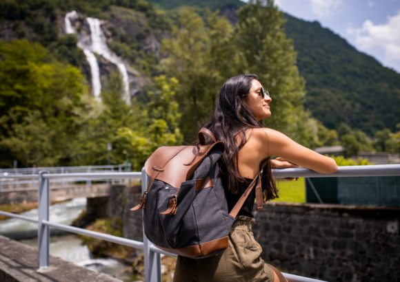Explore India: Best Places for NRIs to Visit